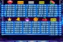 Fruit Mania Deluxe