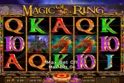 Magic of the Ring Deluxe