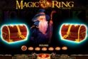 Magic of the Ring Deluxe