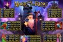Magic of the Ring Deluxe