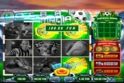 Football Mania Deluxe