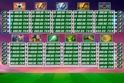 Football Mania Deluxe