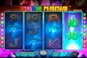 Cube Mania Deluxe™