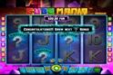 Cube Mania Deluxe™