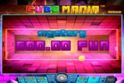 Cube Mania Deluxe™