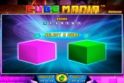 Cube Mania Deluxe™
