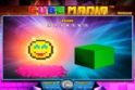 Cube Mania Deluxe™