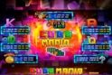 Cube Mania Deluxe™