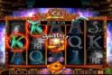 Great Book of Magic Deluxe
