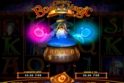Great Book of Magic Deluxe