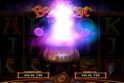 Great Book of Magic Deluxe