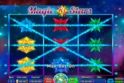 Magic Stars 3