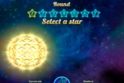 Magic Stars 3