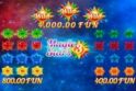 Magic Stars 3
