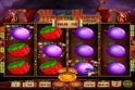 Magic Hot 4 Deluxe