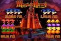 Magic Hot 4 Deluxe