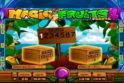 Magic Fruits 4 Deluxe