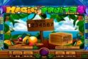 Magic Fruits 4 Deluxe
