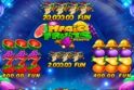 Magic Fruits 4 Deluxe