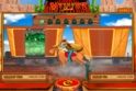 Mystery Jack Deluxe