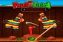 Fruit Fiesta
