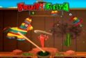 Fruit Fiesta