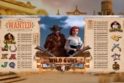 Wild Guns
