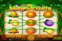 Magic Fruits Deluxe