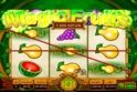 Magic Fruits Deluxe