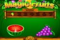 Magic Fruits Deluxe