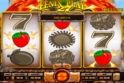 Fenix Play 27 Deluxe