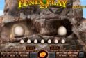 Fenix Play 27 Deluxe