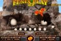 Fenix Play 27 Deluxe