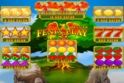 Fenix Play 27 Deluxe
