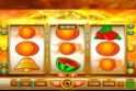 Fenix Play Deluxe