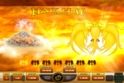 Fenix Play Deluxe