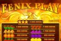 Fenix Play Deluxe