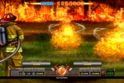 Burning Reels
