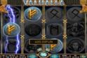 Valhalla