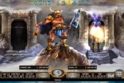 Valhalla