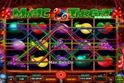 Magic Target Deluxe