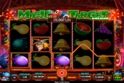 Magic Target Deluxe
