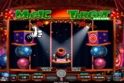 Magic Target Deluxe