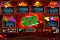 Magic Target Deluxe