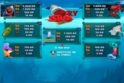 Hungry Shark