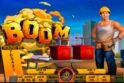 Jackpot Builders
