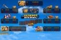 Jackpot Builders