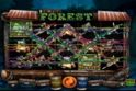 In the Forest