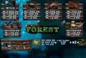 In the Forest