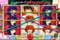 High School Manga